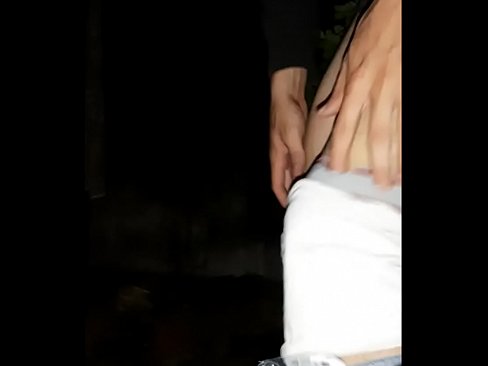 ❤️ I peke toku hoa tata ki runga i taku pakitara taratahi Karekau Nui i mi.valeshop.top ❌️❤