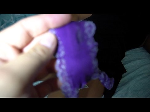 ❤️ I tae mai taku tuahine i te haurangi nui, a ka moe ahau i a ia tae noa ki te oho Karekau Nui i mi.valeshop.top ❌️❤